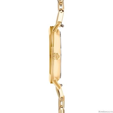 Часы Coeur de Lion, Gold-Mother of pearl, 7652/74-1643