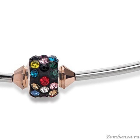 Колье Coeur de Lion, 4771/10-1500. Германия