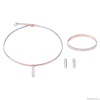Браслет Coeur de Lion, Crystal, 0214/33-1800 Браслет Coeur de Lion, Crystal, 0214/33-1800. Германия