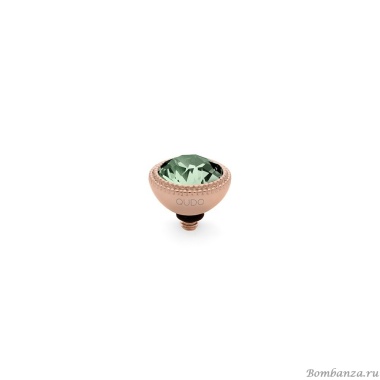 Шарм Qudo, Fabero Chrysolite 670835 G/RG Шарм Qudo, Fabero Chrysolite 670835 G/RG