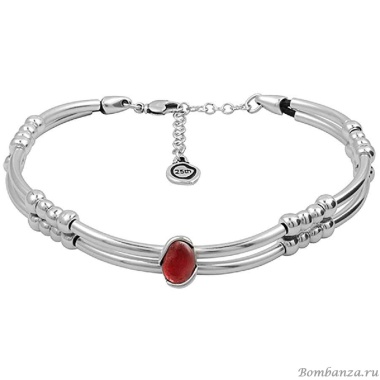 Колье Ciclon, DAILA ROSA B232827-09 R/S Колье Ciclon, DAILA ROSA B232827-09 R/S