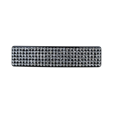 Заколка для волос, GF810438