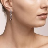 Серьги Coeur de Lion, Multicolor 5063/21-1578 Серьги Coeur de Lion, Multicolor 5063/21-1578. Германия