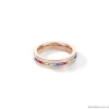 Кольцо Coeur de Lion,  Multicolour 0226/40-1500 55