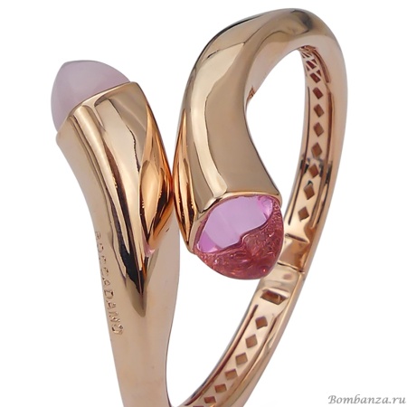 Браслет Boccadamo, Caleida KBR023RR Браслет Boccadamo, Caleida KBR023RR