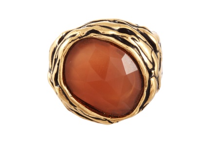 Кольцо Alcozer & J, Unic,  A68IF16 Кольцо Alcozer & J, Unic,  A68IF16