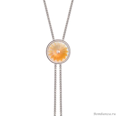 Сотуар Fiore Luna, Ivory Cream Delite