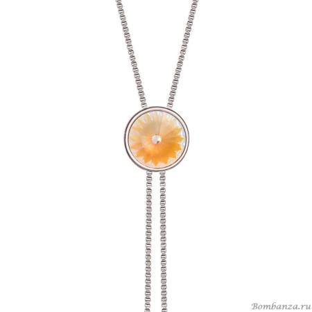 Сотуар Fiore Luna, Ivory Cream Delite