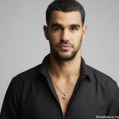 Колье VIDDA, Caribe, с австрийским кристаллом в форме черепа, VD22-01466 серый, 55см