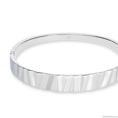 Браслет Coeur de Lion, Silver, 0141/32-1700 17 Браслет Coeur de Lion, Silver, 0141/32-1700 17. Германия