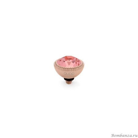Шарм Qudo, Fabero Rose Peach 670604 R/RG