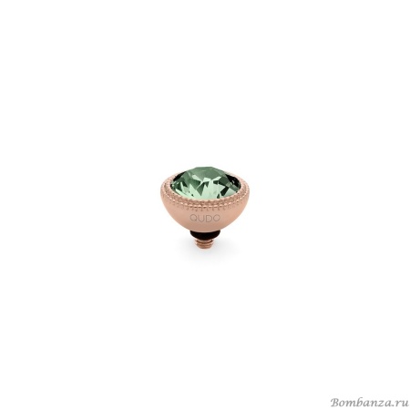 Шарм Qudo, Fabero Chrysolite 670835 G/RG