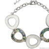 Браслет Fiore Luna,, CG205457H-002 S Браслет Fiore Luna,, CG205457H-002 S