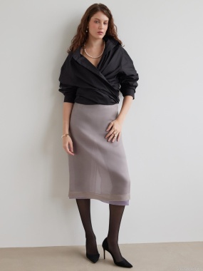 Серьги Fiore di Firenze PUMA LEONE DI MONTAGNA OR3226 ZAMPA PERLA Серьги Fiore di Firenze PUMA LEONE DI MONTAGNA OR3226 ZAMPA PERLA