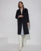 Брошь/Колье Fiore di Firenze CO2907 PEARL