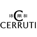Cerruti 1881 Cerruti 1881
