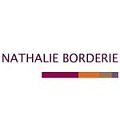 Nathalie Borderie