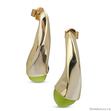 Серьги Boccadamo, Caleida KOR029DV
