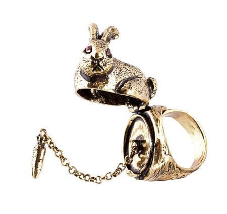 Кольцо Alcozer & J, Classic, A5178C Кольцо Alcozer & J, Classic, A5178C