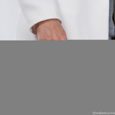 Кольцо Alcozer&J, рубин, изумруд, жемчуг, Swarovski, AL2312-A118EV23 золотистый