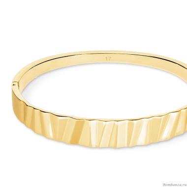 Браслет Coeur de Lion, Gold, 0141/32-1600 19 Браслет Coeur de Lion, Gold, 0141/32-1600 19. Германия