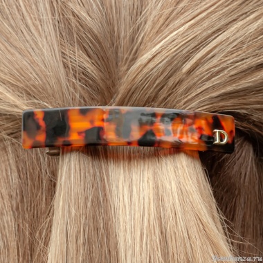 Заколка для волос, GF810197.1