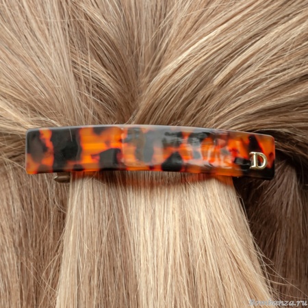 Заколка для волос, GF810197.1