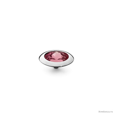 Шарм Qudo, Tondo padparadscha 629672 R/S