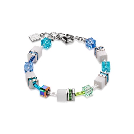 Браслет Coeur de Lion 2838/30-0731. Германия