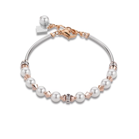 Браслет Coeur de Lion, 4828/30-1620. Германия