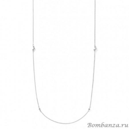 Сотуар Silver 5072/10-1700 Сотуар Silver 5072/10-1700. Германия