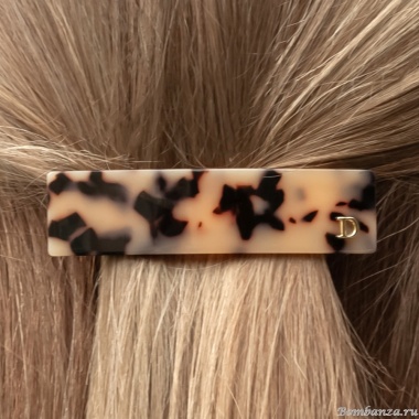 Заколка для волос, GF810437.3
