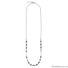 Колье Coeur de Lion, 4795/10-1210