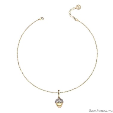 Серьги Boccadamo, Caleida KOR001 S Серьги Boccadamo, Caleida KOR001 S