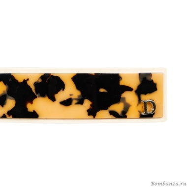 Заколка для волос, GF810437.1