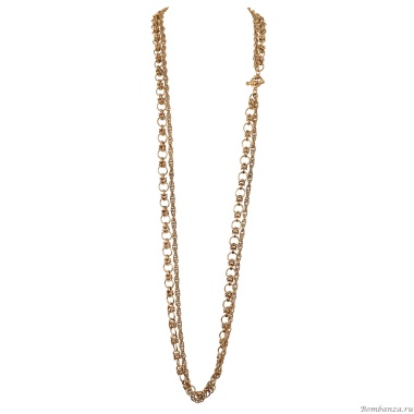 Цепь Fiore di Firenze CO14-2CATANELLI Цепь Fiore di Firenze CO14-2CATANELLI