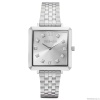 Комплект Coeur de Lion Monochrome Silver-Silver  7630/53-1717 Комплект Coeur de Lion Monochrome Silver-Silver  7630/53-1717. Германия