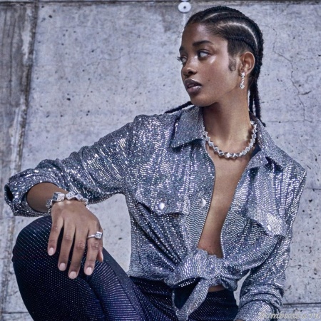 Кольцо VIDDA, Rubik, металл, VD22-01292 серебристый, 18,5 Кольцо VIDDA, Rubik, металл, VD22-01292 серебристый, 18,5