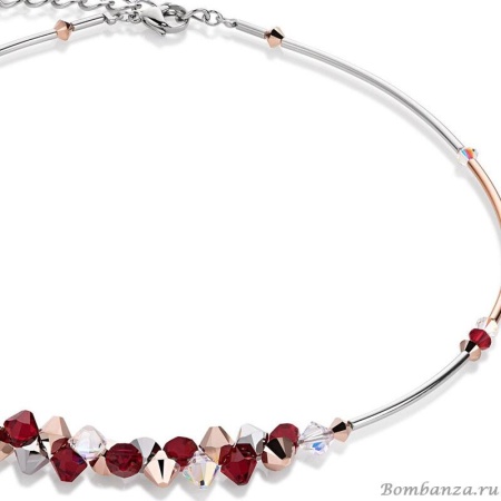 Колье Coeur de Lion, 4748/10-0321. Германия