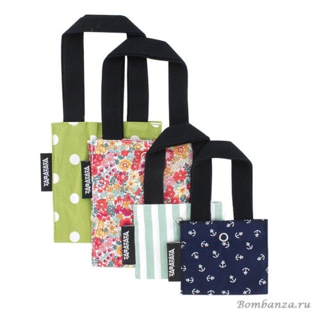 Браслет TARATATA, Locomotive, зеленый Браслет TARATATA, Locomotive, зеленый