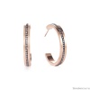 Серьги Coeur de Lion, 0149/21-1225 Серьги Coeur de Lion, 0149/21-1225