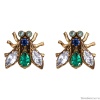 Серьги Fiore di Firenze FUTURISMO OR4142