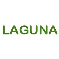 Laguna