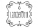 Lanzerotti Lanzerotti