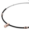 Колье Coeur de Lion, 4764/10-1620 Колье Coeur de Lion, 4764/10-1620. Германия
