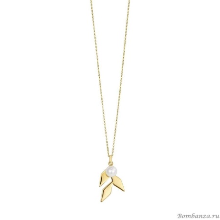 Колье Misaki, Tree Gold PTREEGOLD BW/G PTREEGOLD BW/G