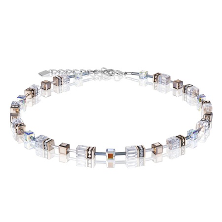 Колье Coeur de Lion 4015/10-1822. Германия