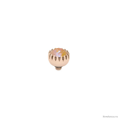 Шарм Qudo, London peach delight 617203 R/RG