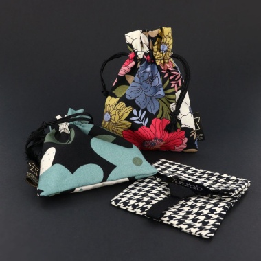 Кольцо TARATATA, Esquisse, разъемное, металл, TT-H25-02405-20D (золотистый) Кольцо TARATATA, Esquisse, разъемное, металл, TT-H25-02405-20D (золотистый)