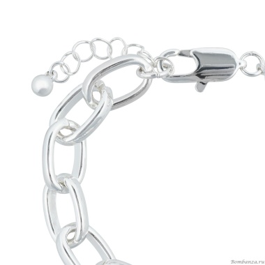 Браслет Fiore Luna, PEARL, CCH03353-05 Браслет Fiore Luna, PEARL, CCH03353-05